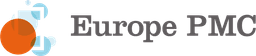 Europe PMC