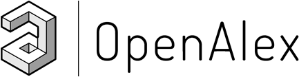 OpenAlex