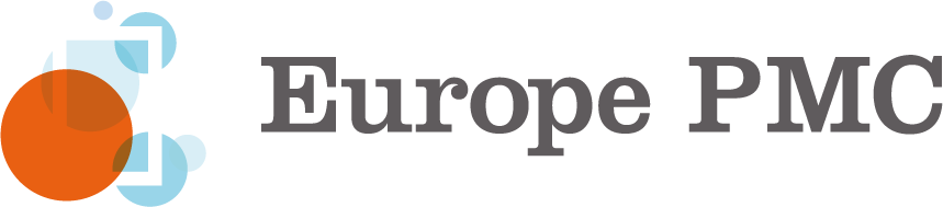 Europe PMC