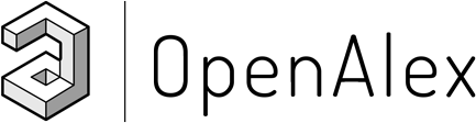 OpenAlex